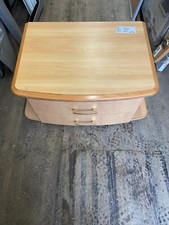 CARAVAN/MOTORHOME/BOAT  BAILEY SERIES 5 PULL OUT DRAW UNIT