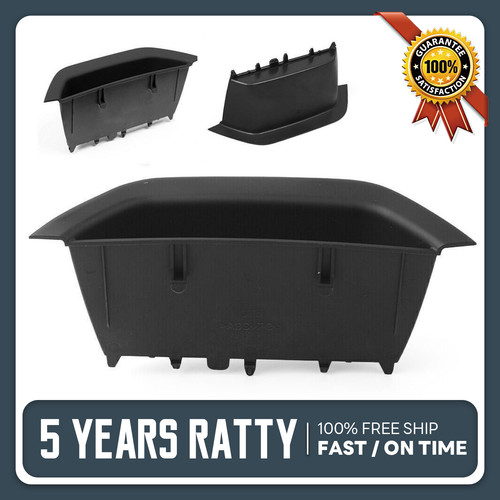 1pc front driver - driver, interior