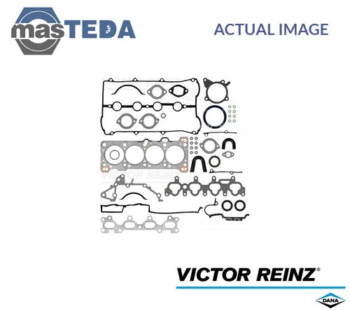 52425 full engine - full,