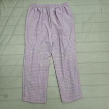 Honor Millburn Women's Purple