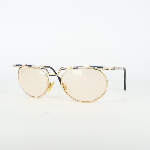Cazal 265 mens eyewear - ,