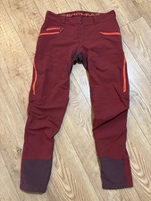 **VGC** ENDURA SINGLETRACK II