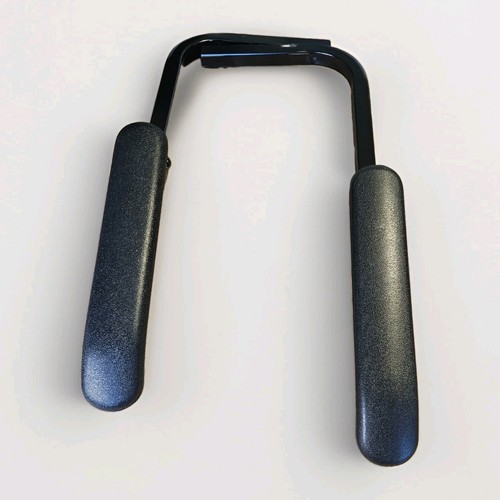 Careco zoom 2023 mobility - careco,