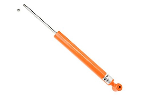 Koni strt uprated rear shock - koni,