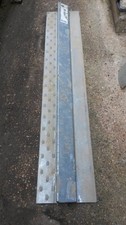 Steel Lintel Metal 1500mm