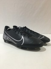 Nike Mercurial Vapor 13