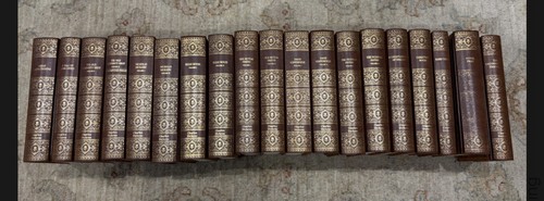 Charles dickens complete - charles,