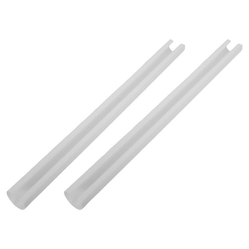 Pcs led fluorescent tube - pcs,