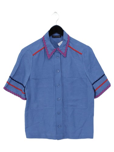 Tara jarmon women - jarmon, shirt