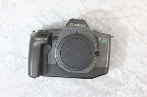 Canon eos 600 - canon,