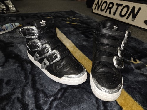 Adidas originals jeremy - adidas, scott