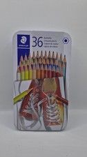 Staedtler 175 m36 wood free - m36, wood-free