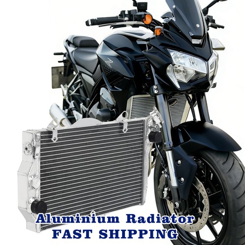 Aluminium radiator cooler for - radiator,