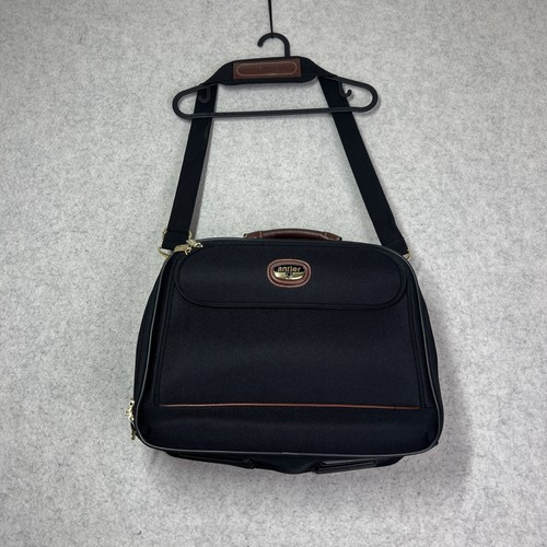 Antler cabin carry - , shoulder