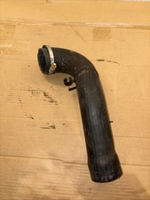 Vauxhall Vectra C 1.9 Litre