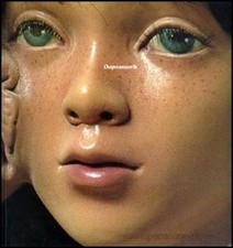 Dinos and Jake Chapman