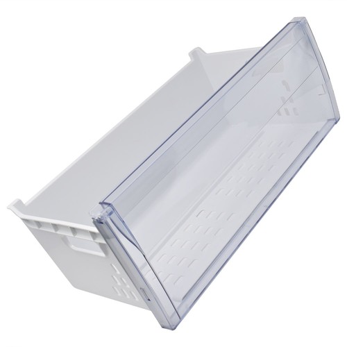 Beko fridge freezer small - &,