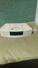 Bose Wave Music System CD