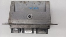 '09 FORD ESCAPE Electronic