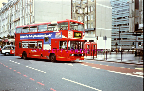 Original bus slide 17689 - original,