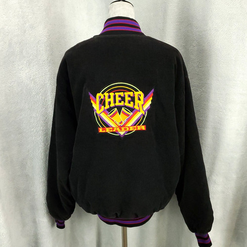 Vintage cheer leader - vintage,