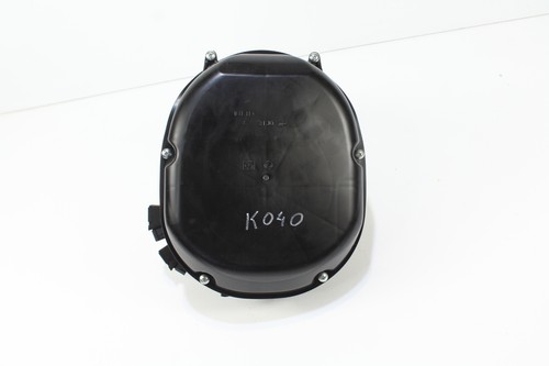 Suzuki 1000 strom airbox - suzuki,