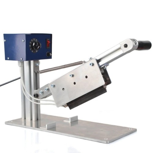 Ribbon cord hot melt - cord,