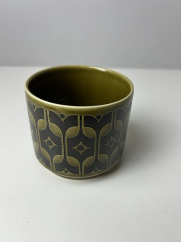 Vintage hornsea heirloom - hornsea,
