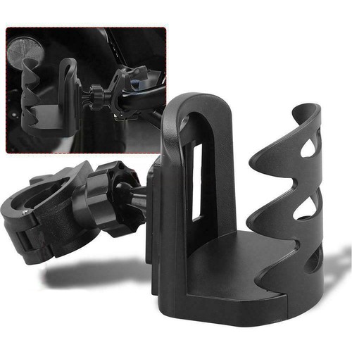 Motorcycle bike handlebar - 1×,