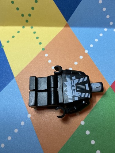 Lego spare parts - lego,