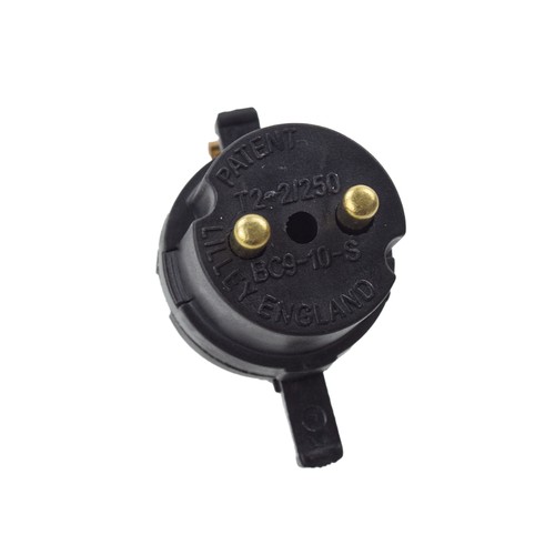 Connection unit for - connection,