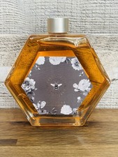 M&S Luxury Royal Jelly Pure