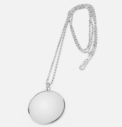 1pc silver gold - 1pc, 5x