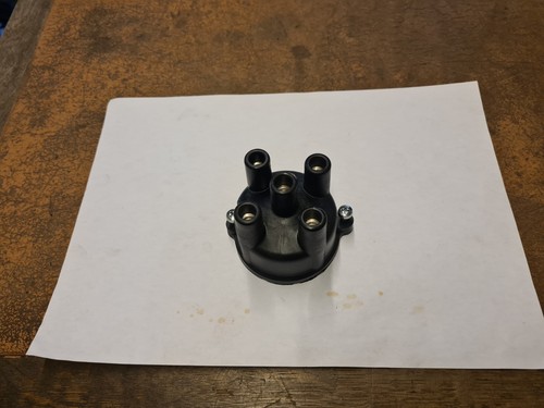 Reliant scimitar ss1 - reliant,