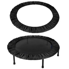 Trampolines Spring Cover 6
