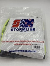 Stormline Milford 681 Bibs &