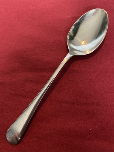 Antique sheffield silver - antique,