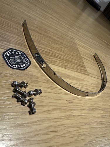 Ducati bevel replacement for - bevel,