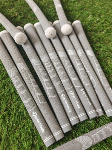 New taylormade sonar lamkin - taylormade,