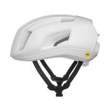 POC Cytal MIPS Helmet