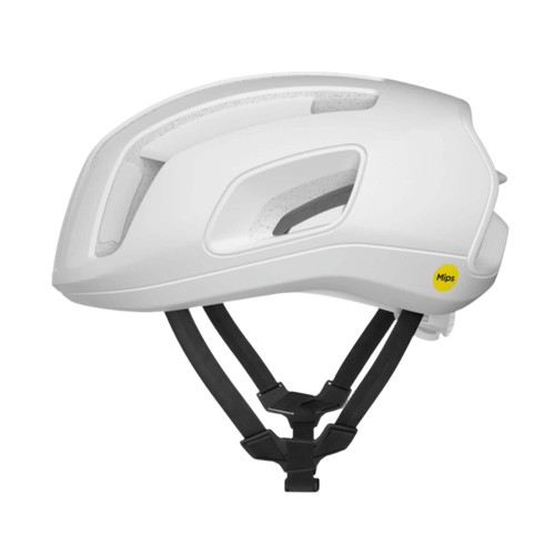 Poc cytal mips - cytal, helmet