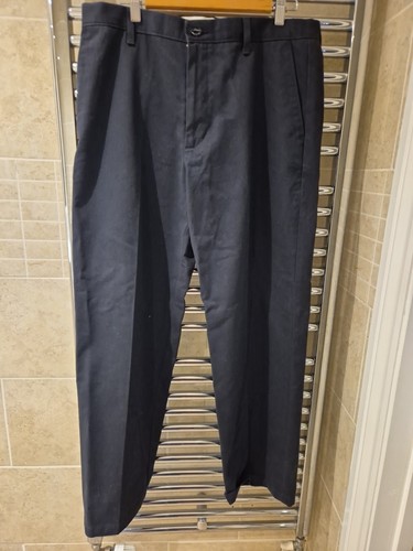 Mens dockers chinos classic - mens, d3