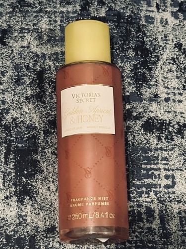 Victoria secret golden - victoria’s,
