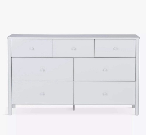 John lewis spindle drawer - john,