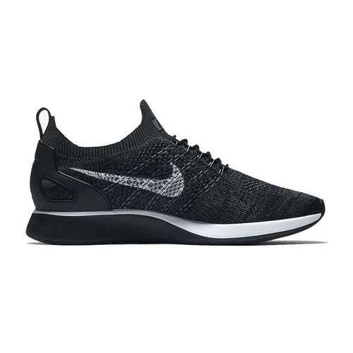 Nike air zoom mariah - nike,