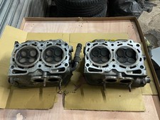 1997 subaru impreza sti ej20 - 1997,