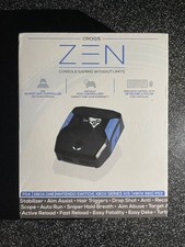 Cronus Zen USB-C Controller
