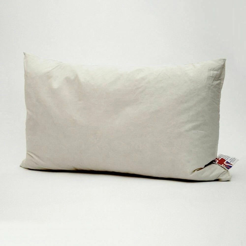 Duck feather cushion pad inner - feather,