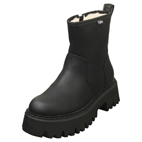 Buffalo aspen zip - buffalo,