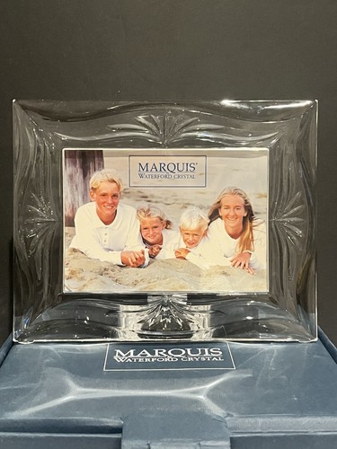 Marquis waterford crystal fan - marquis,